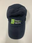 Knewwtson Heath Group Cap Hat Strap Back Adjustable Pre Owned Ht 14 22