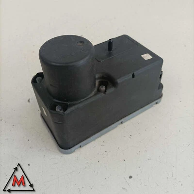 Compressore portiere 1H0962257 Volkswagen Golf 3 1991-1997 usato (86467) Foto 1 de 4