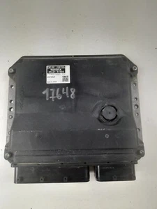 Original toyota Motorsteuergerät ECU 89661-47400 275400-5581 - Picture 1 of 3