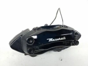 QUATTROPO 2007 Caliper 481571 - Bild 1 von 12