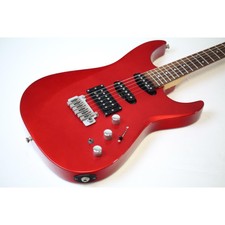 USED FERNANDES FR-65S from Japan Free EMS