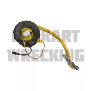VR VS CLOCK SPRING GM HOLDEN HSV SS CALAIS WORKS TESTED 12 MONTH WARRANTY - Picture 1 of 3