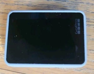 Paquete de cámara de acción GoPro HERO7 Hero 7 blanca 4K 64 GB SD + estuche con caja - Imagen 1 de 21