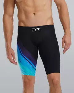 TYR Venzo Low waist Jammer size 22 - Picture 1 of 11