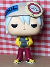 Funko POP Loose Soul Eater 79 Soul
