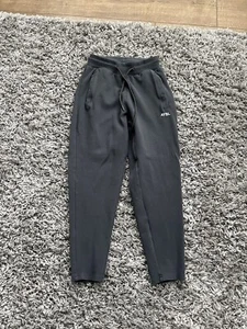 Mens Trackpants Joggers Size XS Includes Postage - Picture 1 of 4