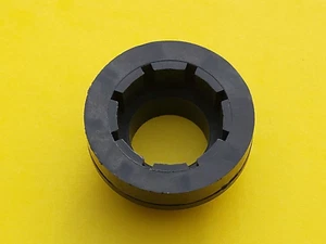 Pertronix HO-181 Repuesto Anillo Imán Holley Distribuidor Manga - Imagen 1 de 2