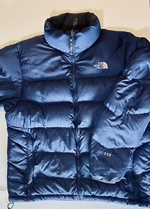 The North Face The North Face Nuptse Jackets for Men for Sale 