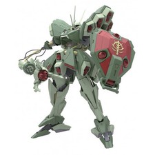 GUNDAM - 1/100 Hamma-Hamma Reborn-One Hundred Model Kit RE/100 Bandai