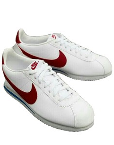 Nike Cortez Classic Damen Mit 