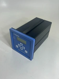 WEDGEWOOD ANALYTICAL INC. INTEGRA UV ANALYZER OUM960-A1A2 - Picture 1 of 8