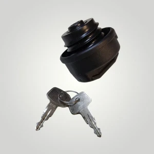 Korek wlewu paliwa zamykany do CF Moto 450, 550, 520, 625, 800, 850, 1000 EU4+EU5 - Zdjęcie 1 z 1