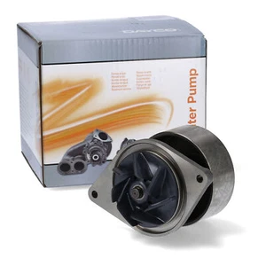 Pompa Acqua Dayco Principale per Veicoli Camion/Bus Iveco Serie Eurocargo DP799 - Imagen 1 de 2