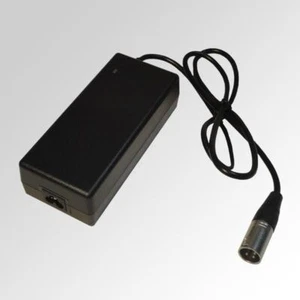 CaddyTrek Battery Charger for CaddyTrek R2 & R3X - Picture 1 of 1