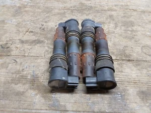 2003 2001-2003 Suzuki GSXR-600 GSXR600 GSXR750 Ignition Coil Plug Pack - Picture 1 of 9