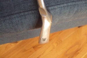 Ping I15 Green Dot PW NS Pro 950GH stiff steel 35.25" - Picture 1 of 4