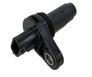 NISSAN NOTE E12 Crankshaft Position Sensor 23731-JA00C×1 Genuine JDM OEM - Picture 1 of 2