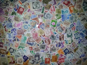 KILOWARE- SELLOS SIN PAPEL - 40 GR ENVIO GRATIS - Imagen 1 de 1