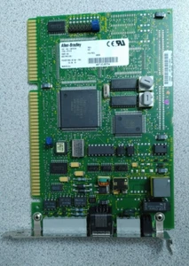 1784-KTX/B COMMUNICATION INTERFACE CARD NEW!! QUANTITY!! WOW!! - Picture 1 of 2