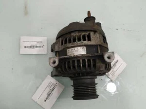 4210000081 alternator for CHRYSLER VOYAGER (RG) 2.5 CRD EXECUTIVE 2007 419408 - Picture 1 of 22