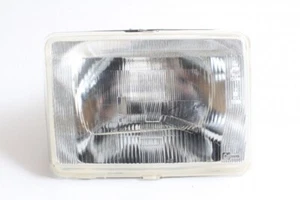 Talbot Simca Chrysler Frontscheinwerfer Leuchte T8/4 4W 4-80-?44 Cibie E2 Valeo - Bild 1 von 3