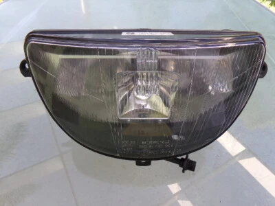 Faro BMW K1200LT [ 1998-2003] AHORA $ 189,00 Foto 1 de 4