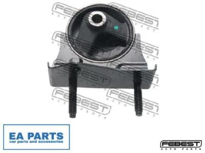Engine Mounting for TOYOTA FEBEST TM-065 fits Rear - Image 1 of 4