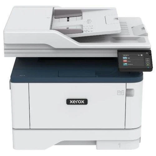 XEROX B305V_DNI STAMPANTE MULTIFUNZIONE LASER B/N A4 WI-FI DUPLEX 350 FOGLI USB  - Immagine 1 di 1