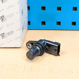 Tachogeber Kurbelwellensensor Sensor für Aprilia Dorsoduro Shiver SRV 750 850 - Bild 1 von 3