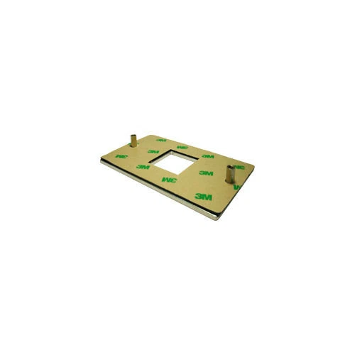 Dynatron DY-PBK-K8 Mounting Kit for AMD K8 Socket - Image 1 of 1