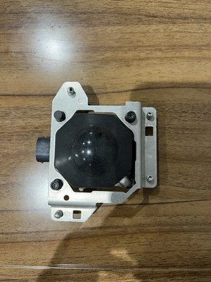 AUDI Q7 SQ7 SENSORE CONTROLLO DISTANZA 4M0907561G - Immagine 1 di 4