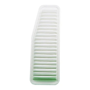 Filtro de aire del motor para 01-05 Toyota RAV4 2,0 L/2,4 L - Imagen 1 de 2