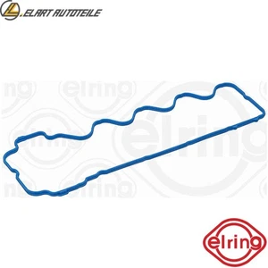 DICHTUNG ZYLINDERKOPFHAUBE 575.060 FÜR FORD USA C46USEM 4.6L 8cyl MUSTANG - Bild 1 von 8
