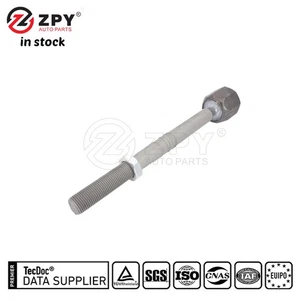 ZPY New Quality Steering Tie Rod End Assembly For Audi A8 Quattro 8J0 423 810 - Picture 1 of 6