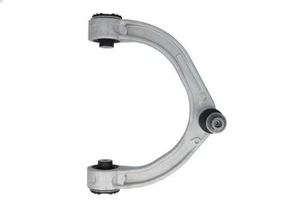 Track control arm LEMFOERDER 42927 - Picture 1 of 6