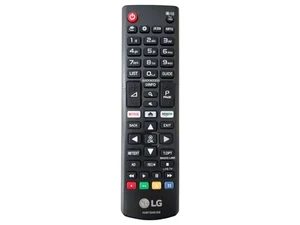 LG télécommande AKB75095308 - Photo 1/1