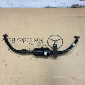 Stabilisator Land Rover RANGE ROVER SPORT L320 vorn LR032959 3.0 180 KW 245 PS - Bild 1 von 5