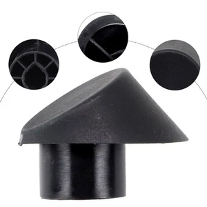 For Tesla Model Y 2020-2022 Stop Buffer Cushion 1507940-00-C 1pc Auto Parts - Picture 1 of 12