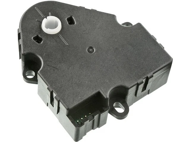 Actuador de aleta de aire para GMC Yukon XL 1500 2000-2014 2001 2002 2003 2004 XN592DZ Foto 1 de 1