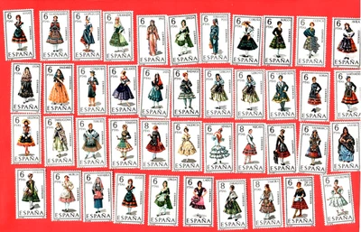 WORLDWIDE Stamps & Pictorials Used & Mint W/UKRAINE, PORTUGAL & COLONIES😊244 - Image 1 of 4