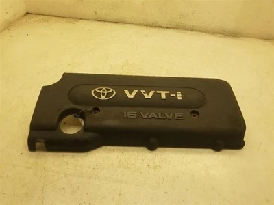 08 09 10 11 12 13 14 15 SCION XB 2.4L 4CYL ENGINE COVER ASSEMBLY  - Image 1 of 4