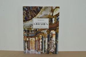 The World's Most Beautiful Libraries - Massimo Listri (#S2) - Picture 1 of 5