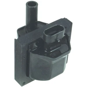 WAI CDR49 Ignition Coils for Chevy Olds Suburban SaVana Express Van S10 Pickup - Picture 1 of 1