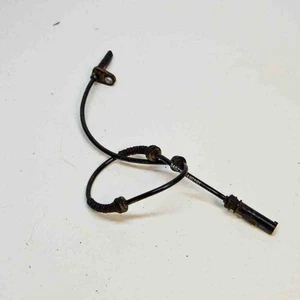 BMW 5 F10 ABS-Sensor hinten links 6784901 2.0 Diesel 135kw 2012 3535078 - Picture 1 of 4