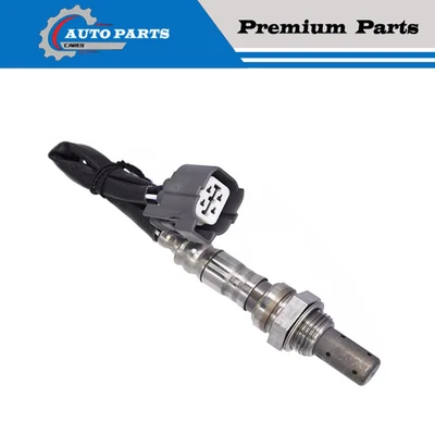 Sensor de oxígeno relación combustible aire O2 aguas arriba para Honda Accord 1998-2002 2,3 L Foto 1 de 2