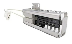 Compatible Range Oven Igniter for Samsung NX58F5500SS, NX58H5600SS Range Models - Picture 1 of 4