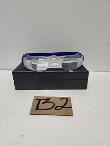 Telescopic Spectacles TVSpec 2X Mattingly Low Vision, Inc. - Picture 1 of 13