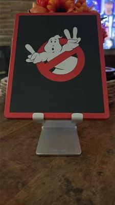 Ghostbusters / Ghostbusters II 4K UHD Steelbook *Used - Image 1 of 3