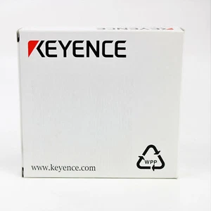 Keyence OP-80228 punta di contatto, versione fluoroplastica per serie GT/GT2 NUOVO - Foto 1 di 3