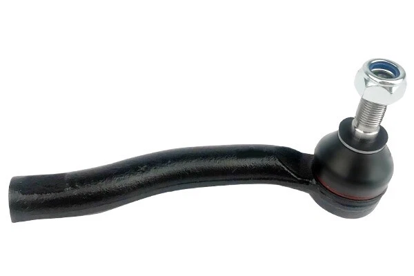 For 2001-2003 Toyota Prius FWD Steering Tie Rod End Front Right Outer Suspensia - Image 1 of 1